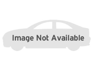 2013 CHEVROLET MALIBU. Price CALL FOR PRICE Mileage 169,565